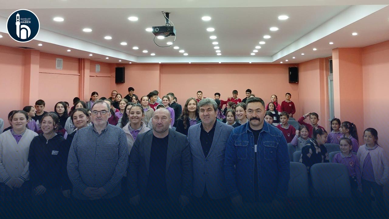 Sporun Eğitim ve Sosyal Hayata Katkıları Değerlendirildi