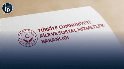 İstihdamda Yeni Dönem: SHM'lere İŞKUR Yetkisi Verildi