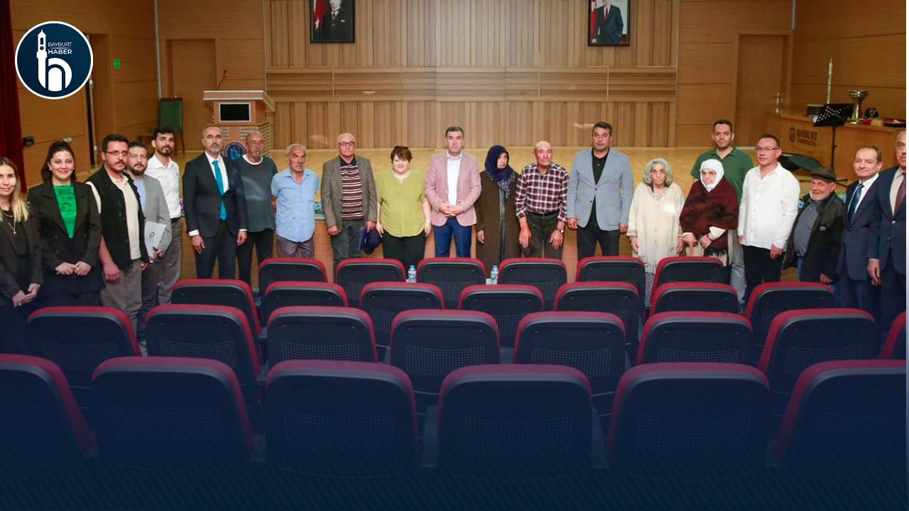 Tazelenme Üniversitesi İlk Eğitim Dönemini Tamamladı