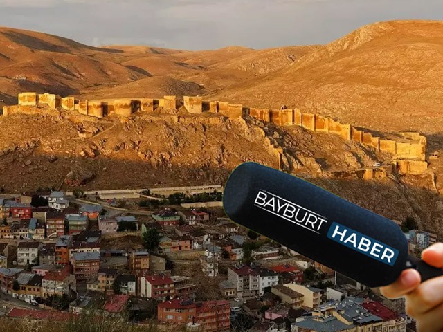 Bayburt Halkı 2. Tur Seçim Görüşlerini Paylaştı