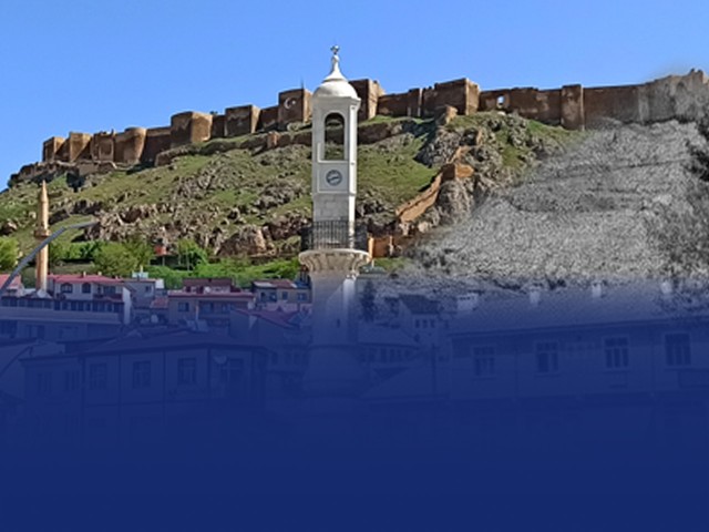 21 Şubat Bayburt’un Kurtuluşu: Özel Röportaj