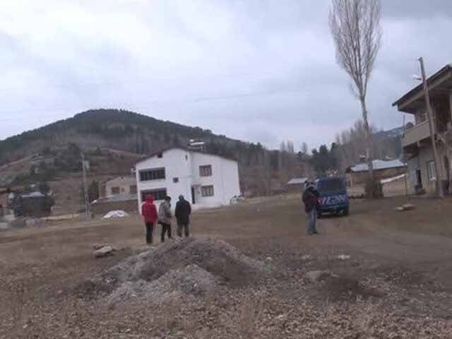 Akrabadan Çarpıcı İddia: “Sürekli Dövüldü, Tehdit Edildi”